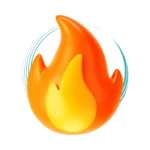 gas